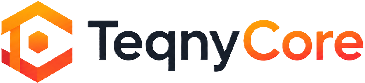 TeqnyCore