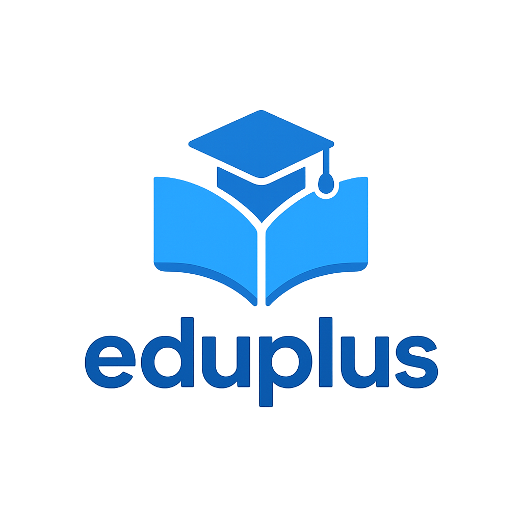 EduPlus